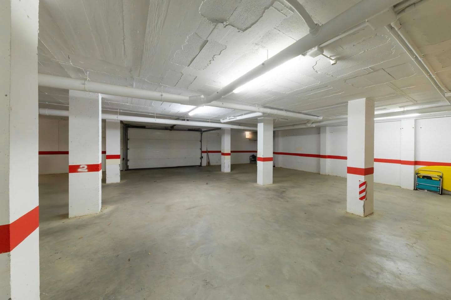 3 soveværelse Lejlighed til salg i Roses med garage - € 420.000 (Ref: 9598246)