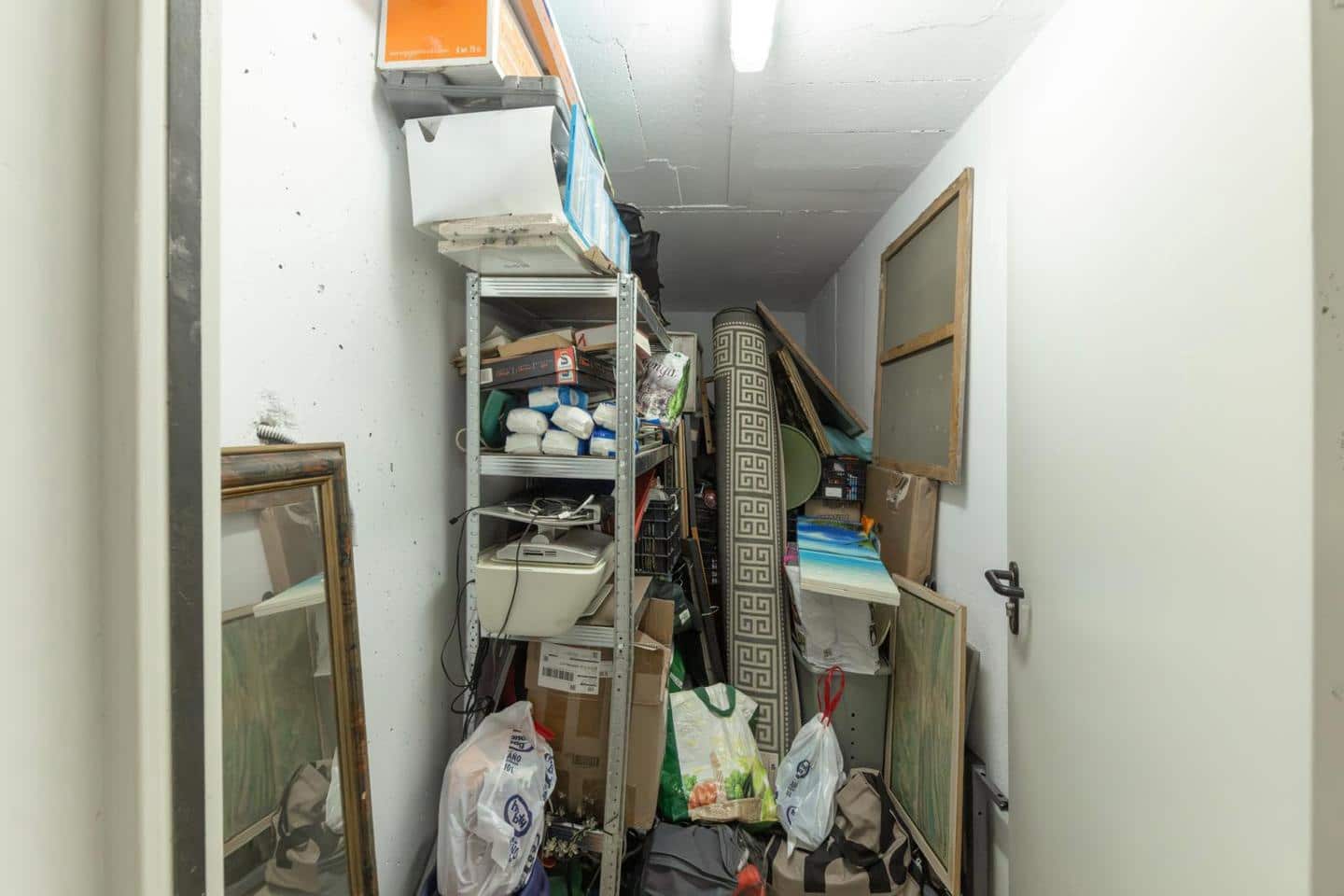 3 soveværelse Lejlighed til salg i Roses med garage - € 420.000 (Ref: 9598246)