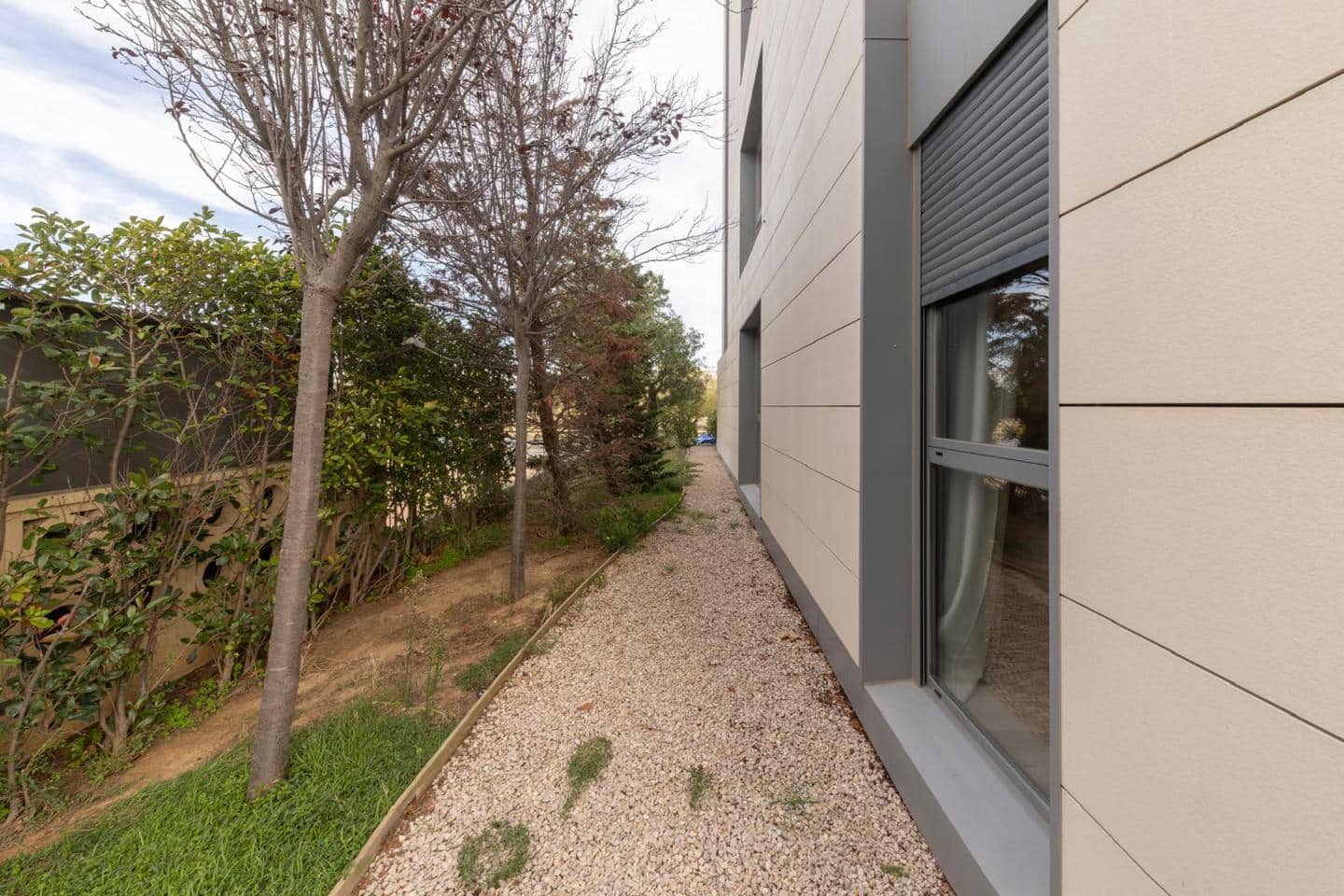 3 soveværelse Lejlighed til salg i Roses med garage - € 420.000 (Ref: 9598246)