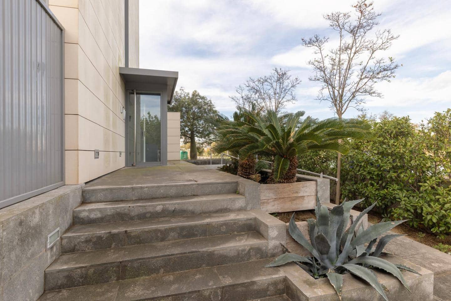 3 soveværelse Lejlighed til salg i Roses med garage - € 420.000 (Ref: 9598246)