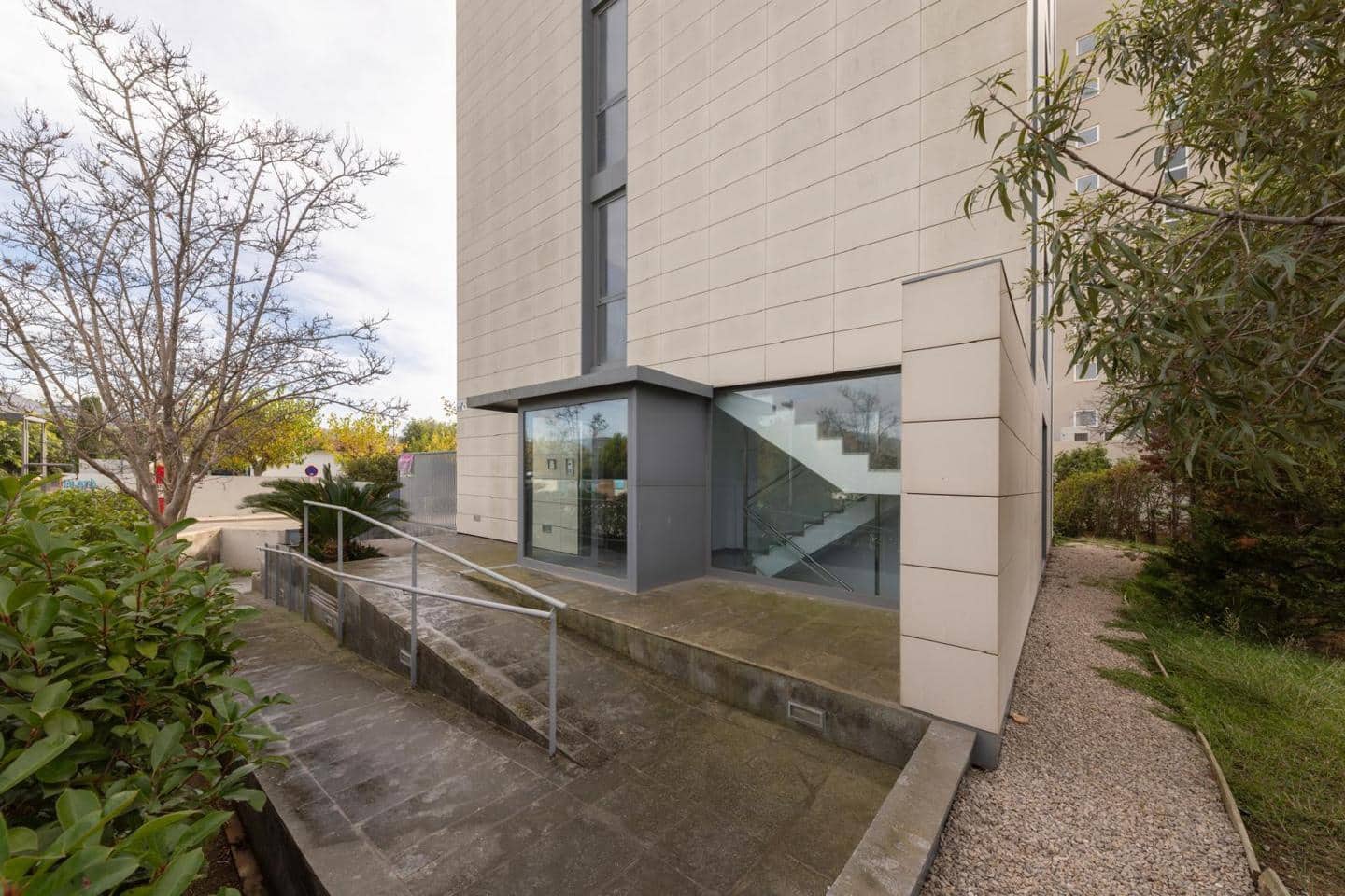 3 soveværelse Lejlighed til salg i Roses med garage - € 420.000 (Ref: 9598246)