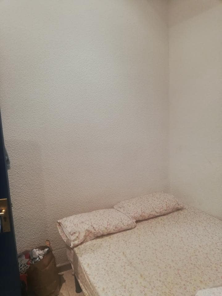 2 soveværelse Villa til salg i Figueres - € 105.000 (Ref: 9598247)