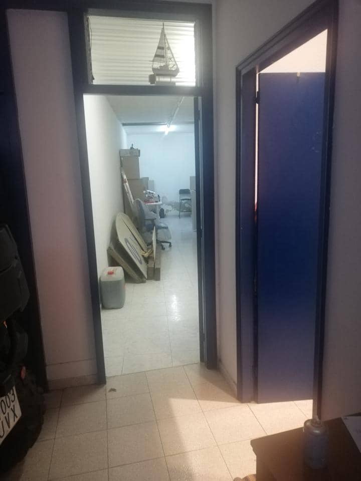 2 soveværelse Villa til salg i Figueres - € 105.000 (Ref: 9598247)