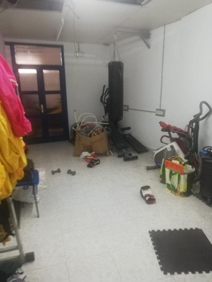 2 soveværelse Villa til salg i Figueres - € 105.000 (Ref: 9598247)