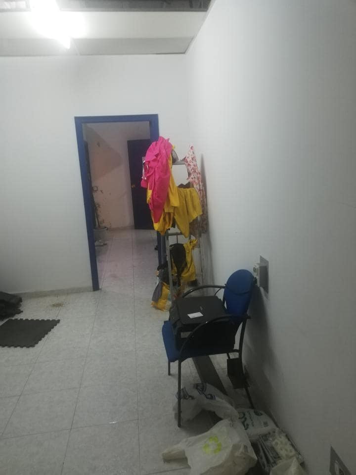 2 soveværelse Villa til salg i Figueres - € 105.000 (Ref: 9598247)