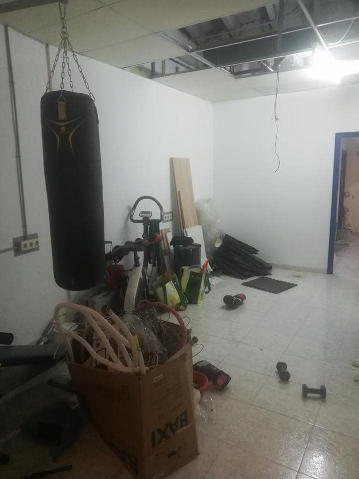 2 soveværelse Villa til salg i Figueres - € 105.000 (Ref: 9598247)