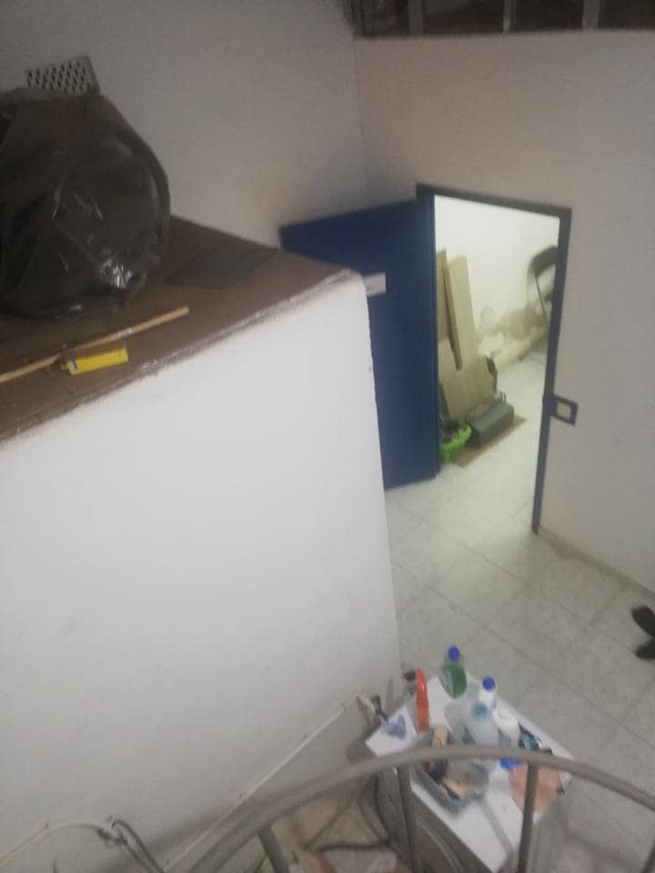 2 soveværelse Villa til salg i Figueres - € 105.000 (Ref: 9598247)