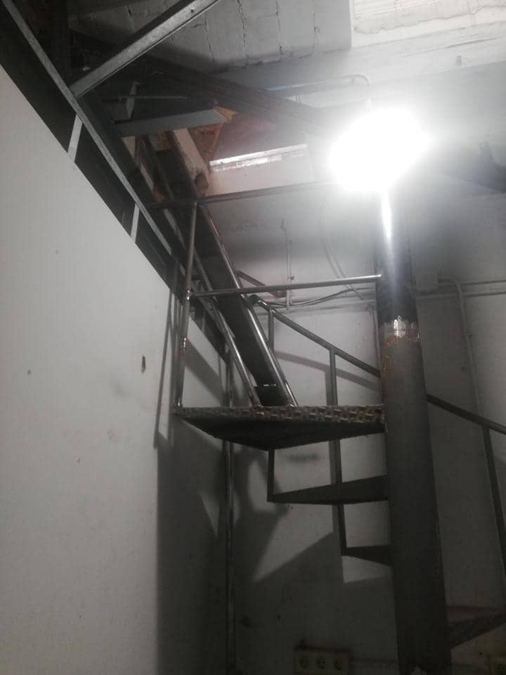 2 soveværelse Villa til salg i Figueres - € 105.000 (Ref: 9598247)