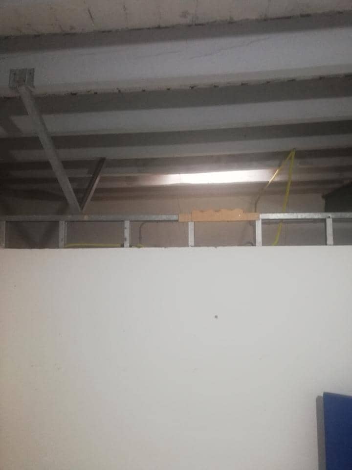 2 soveværelse Villa til salg i Figueres - € 105.000 (Ref: 9598247)