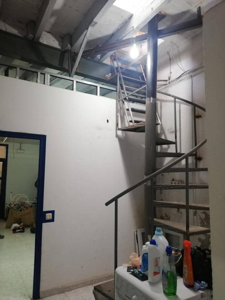 2 soveværelse Villa til salg i Figueres - € 105.000 (Ref: 9598247)