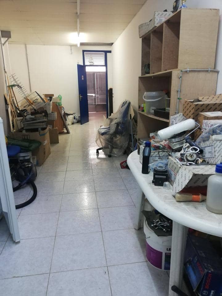 2 soveværelse Villa til salg i Figueres - € 105.000 (Ref: 9598247)