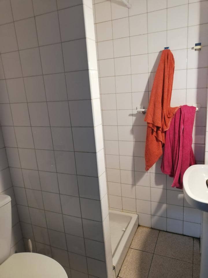 2 soveværelse Villa til salg i Figueres - € 105.000 (Ref: 9598247)