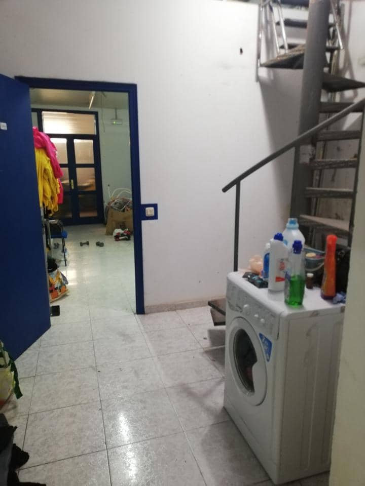 2 soveværelse Villa til salg i Figueres - € 105.000 (Ref: 9598247)