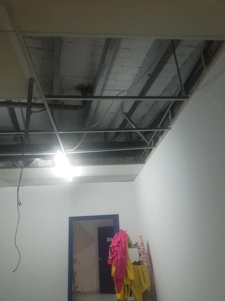 2 soveværelse Villa til salg i Figueres - € 105.000 (Ref: 9598247)