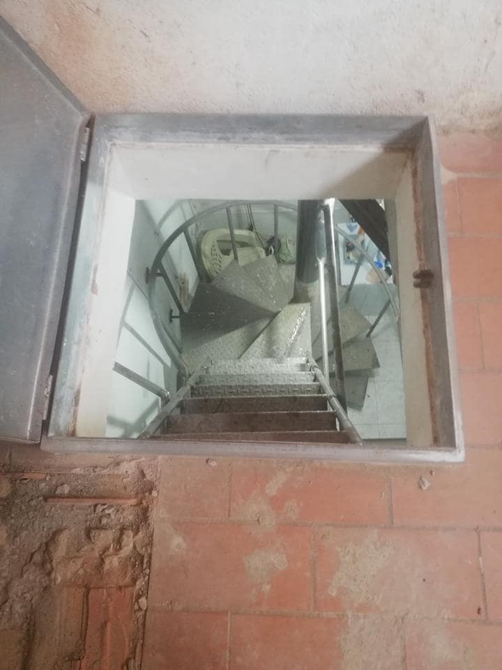 2 soveværelse Villa til salg i Figueres - € 105.000 (Ref: 9598247)