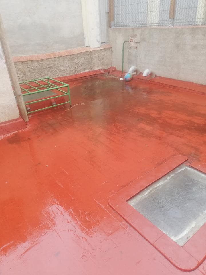 2 soveværelse Villa til salg i Figueres - € 105.000 (Ref: 9598247)