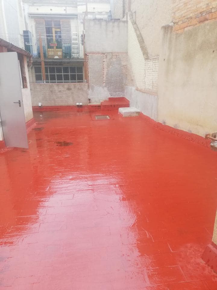 2 soveværelse Villa til salg i Figueres - € 105.000 (Ref: 9598247)