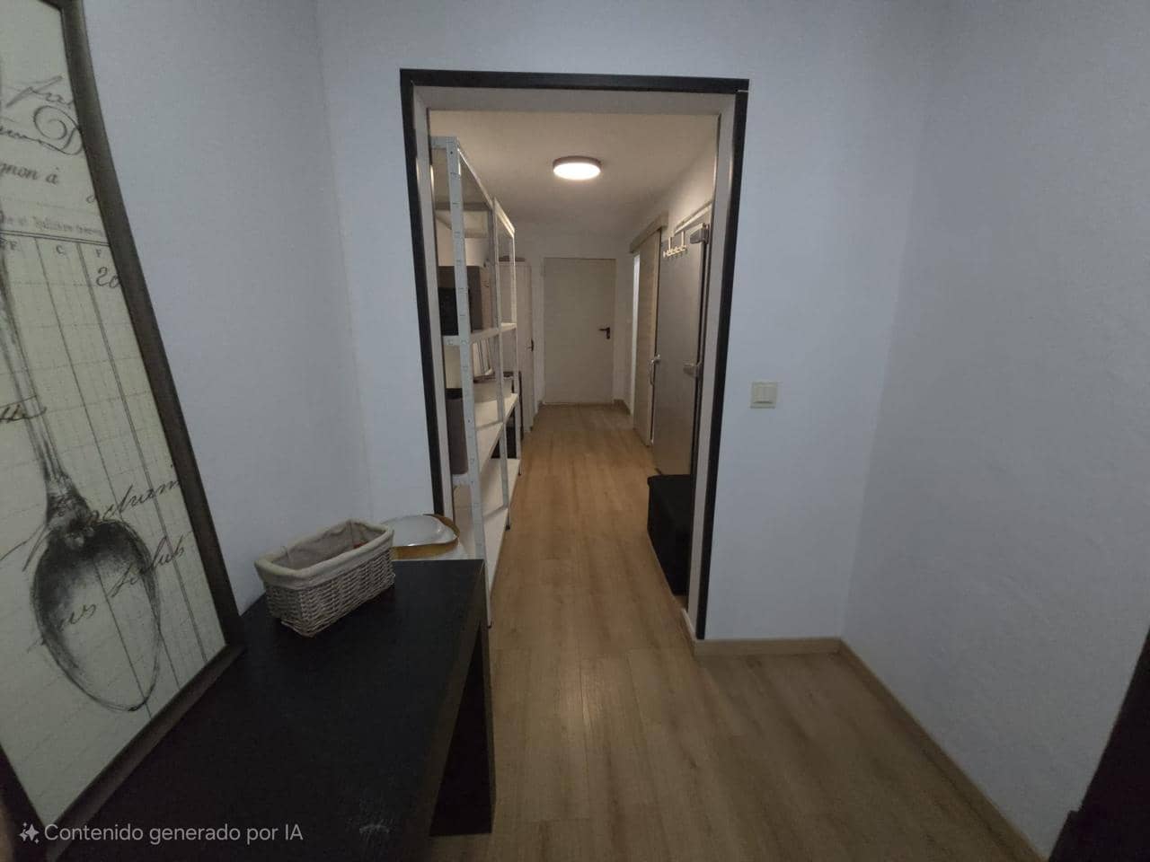 6 bedroom Business for sale in Empuriabrava - € 169,000 (Ref: 9598248)