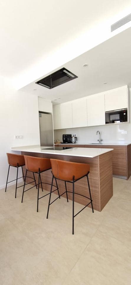 3 makuuhuone Huvila myytävänä paikassa Palau-saverdera - 530 000 € (Ref: 9598249)