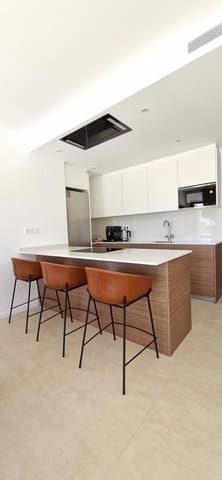 3 makuuhuone Huvila myytävänä paikassa Palau-saverdera - 530 000 € (Ref: 9598249)