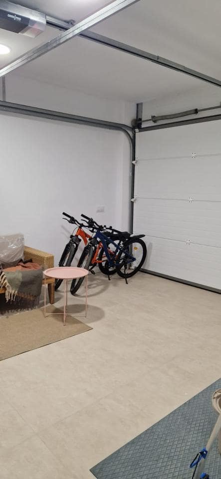 3 makuuhuone Huvila myytävänä paikassa Palau-saverdera - 530 000 € (Ref: 9598249)