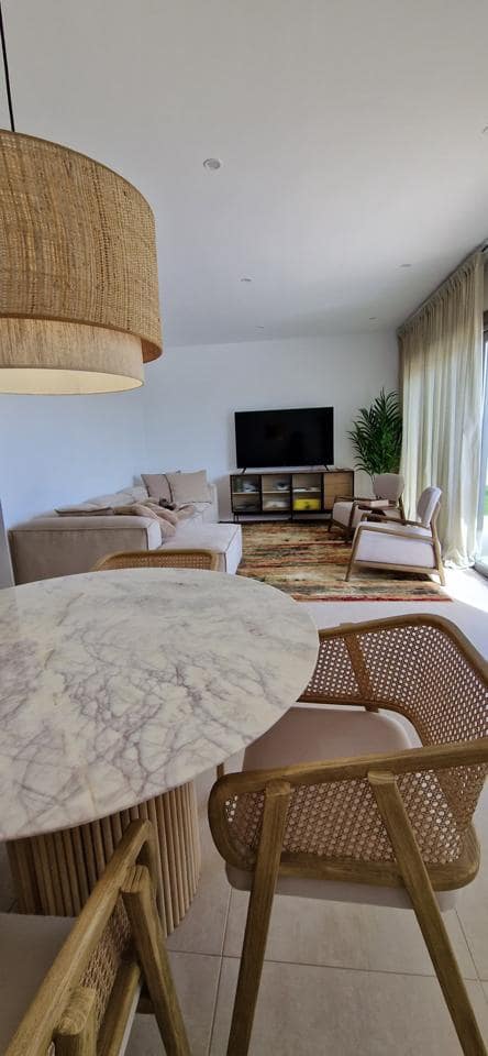 3 makuuhuone Huvila myytävänä paikassa Palau-saverdera - 530 000 € (Ref: 9598249)