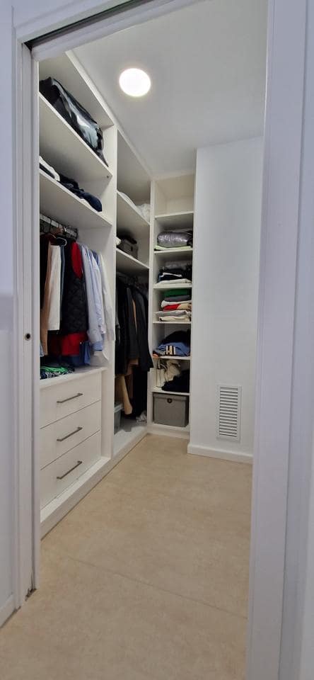 3 makuuhuone Huvila myytävänä paikassa Palau-saverdera - 530 000 € (Ref: 9598249)