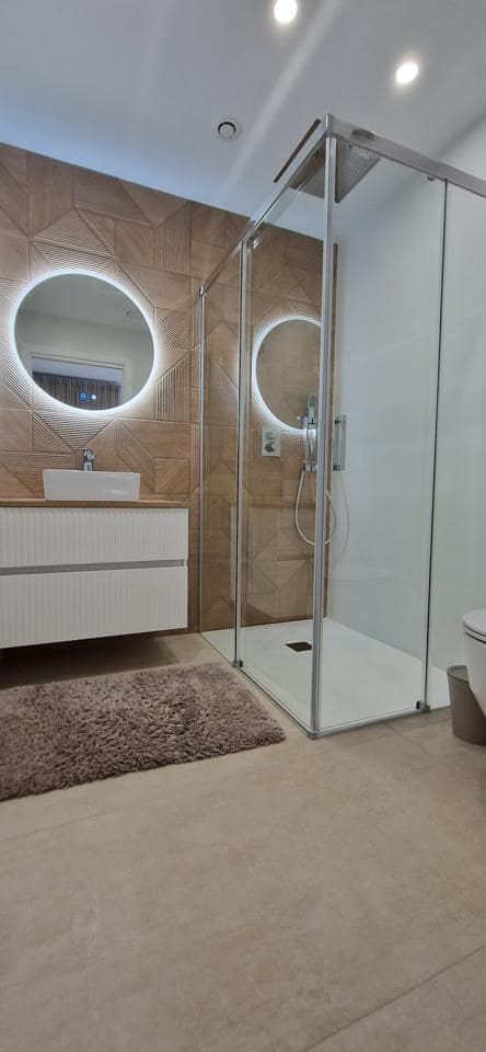 3 makuuhuone Huvila myytävänä paikassa Palau-saverdera - 530 000 € (Ref: 9598249)