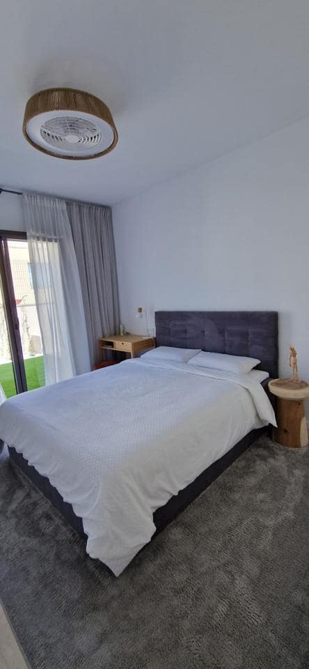 3 makuuhuone Huvila myytävänä paikassa Palau-saverdera - 530 000 € (Ref: 9598249)