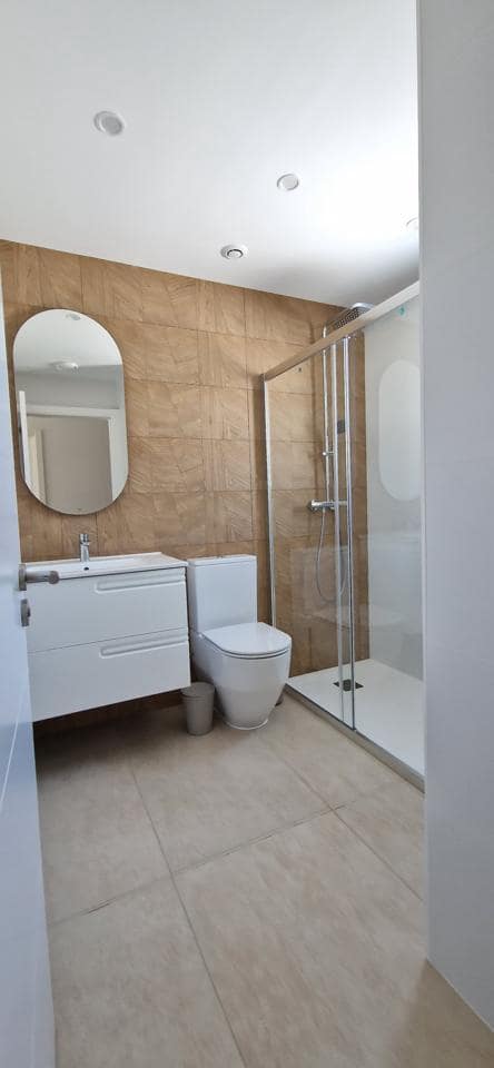 3 makuuhuone Huvila myytävänä paikassa Palau-saverdera - 530 000 € (Ref: 9598249)