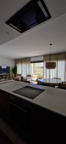 3 makuuhuone Huvila myytävänä paikassa Palau-saverdera - 530 000 € (Ref: 9598249)