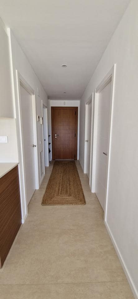 3 makuuhuone Huvila myytävänä paikassa Palau-saverdera - 530 000 € (Ref: 9598249)