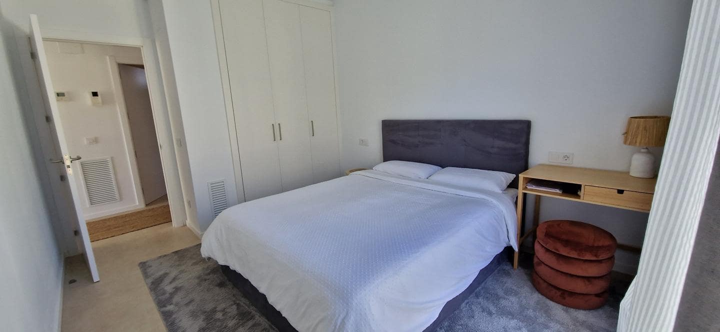 3 makuuhuone Huvila myytävänä paikassa Palau-saverdera - 530 000 € (Ref: 9598249)