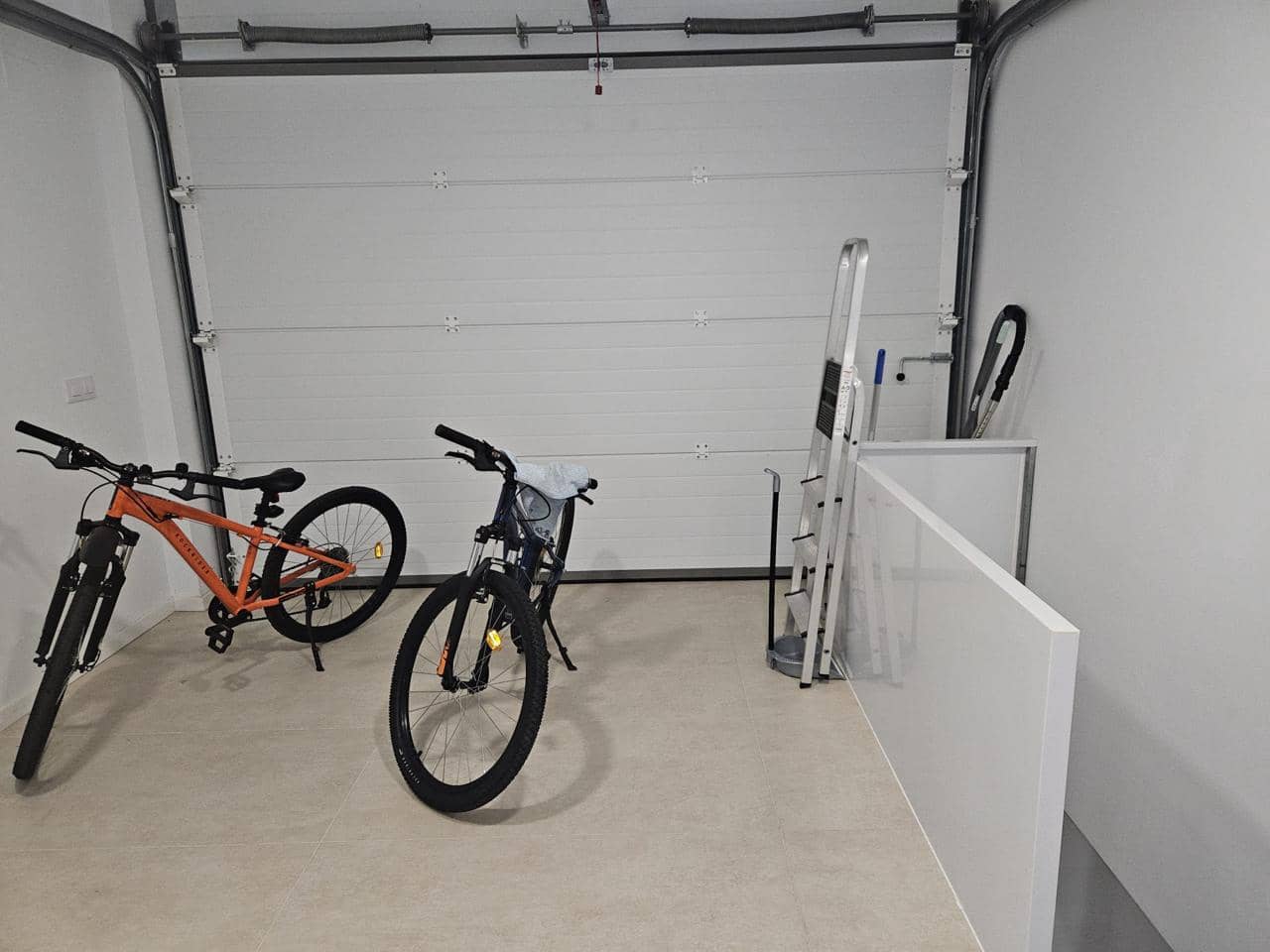 3 makuuhuone Huvila myytävänä paikassa Palau-saverdera - 530 000 € (Ref: 9598249)