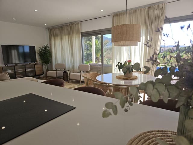 3 makuuhuone Huvila myytävänä paikassa Palau-saverdera - 530 000 € (Ref: 9598249)