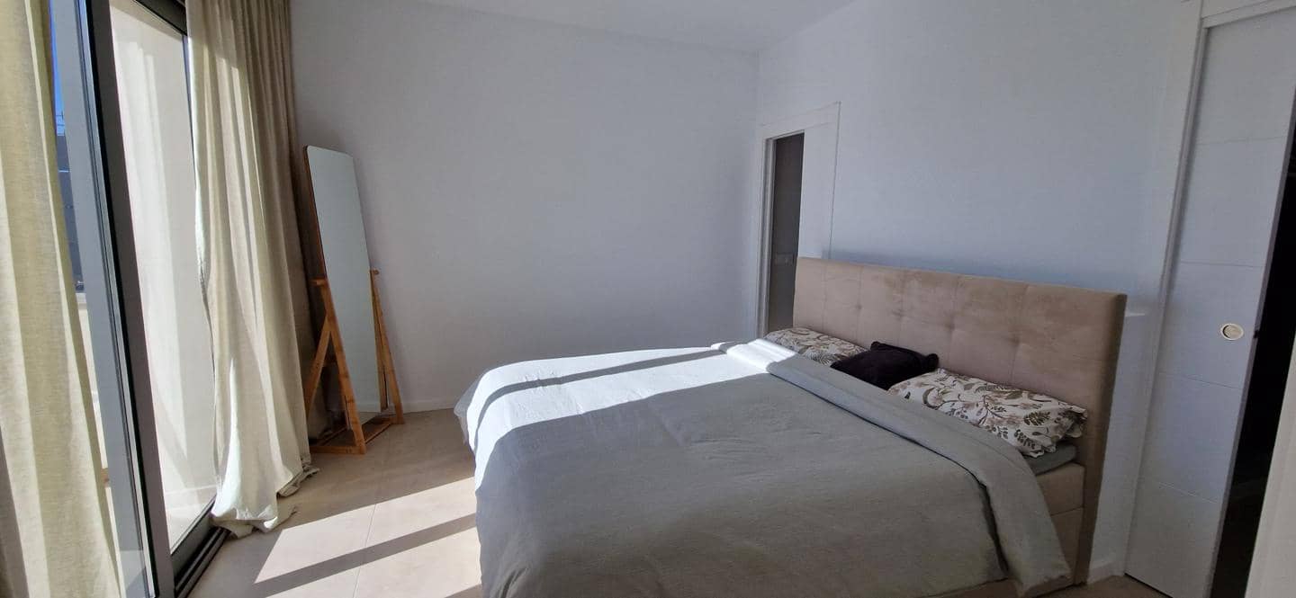 3 makuuhuone Huvila myytävänä paikassa Palau-saverdera - 530 000 € (Ref: 9598249)