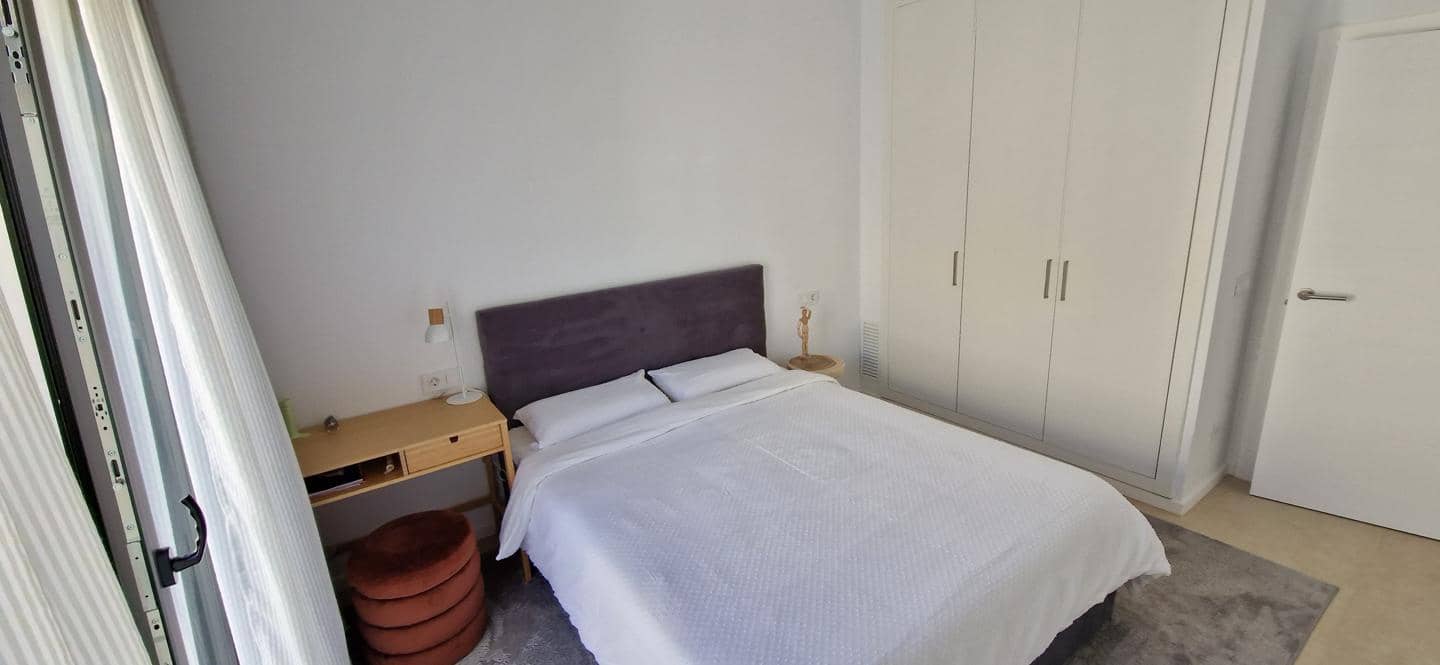 3 makuuhuone Huvila myytävänä paikassa Palau-saverdera - 530 000 € (Ref: 9598249)