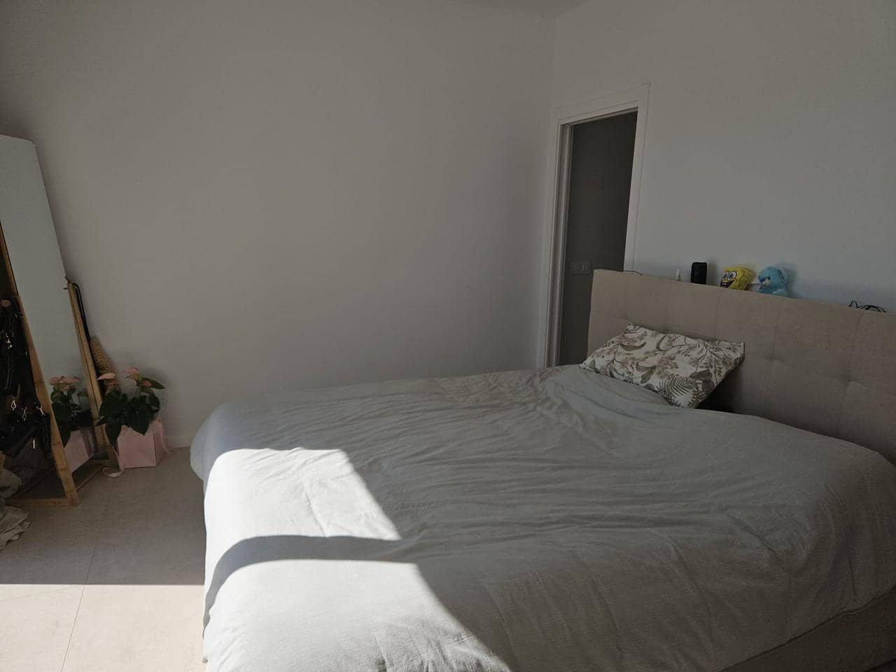 3 makuuhuone Huvila myytävänä paikassa Palau-saverdera - 530 000 € (Ref: 9598249)