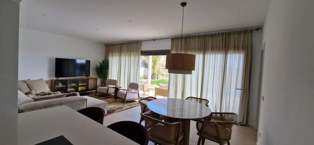 3 makuuhuone Huvila myytävänä paikassa Palau-saverdera - 530 000 € (Ref: 9598249)