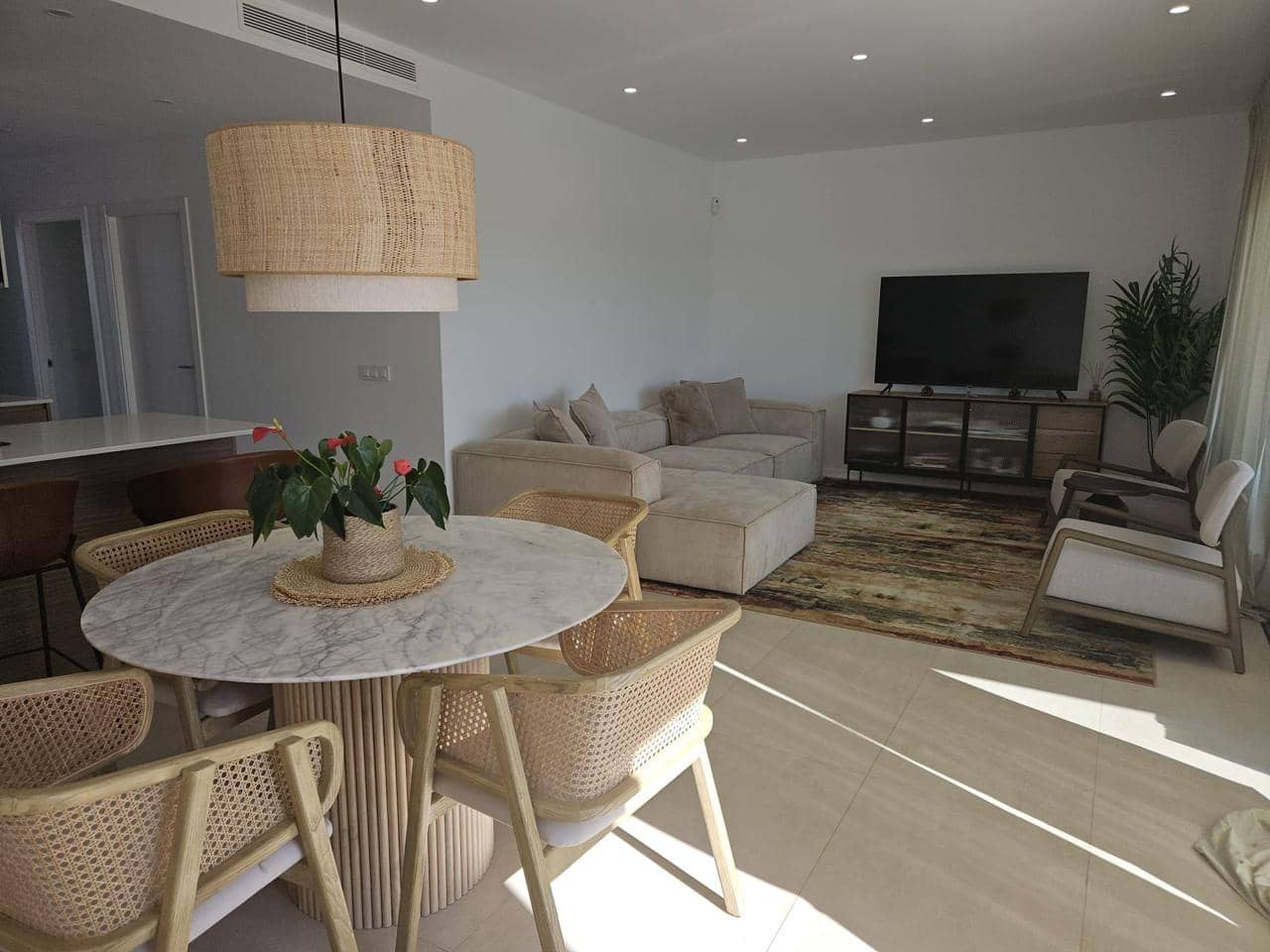 3 makuuhuone Huvila myytävänä paikassa Palau-saverdera - 530 000 € (Ref: 9598249)