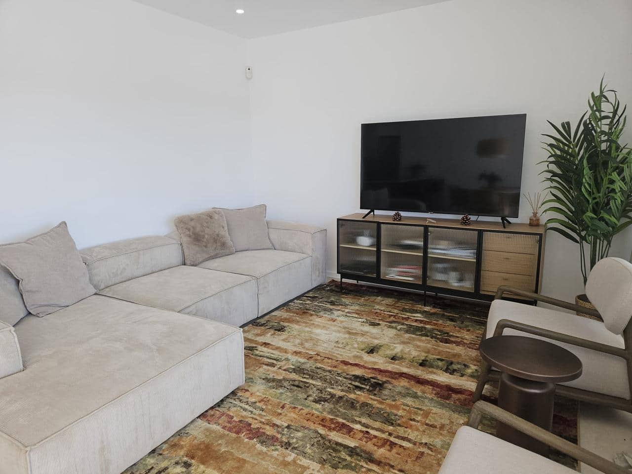 3 makuuhuone Huvila myytävänä paikassa Palau-saverdera - 530 000 € (Ref: 9598249)