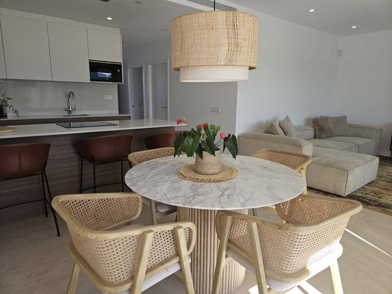 3 makuuhuone Huvila myytävänä paikassa Palau-saverdera - 530 000 € (Ref: 9598249)