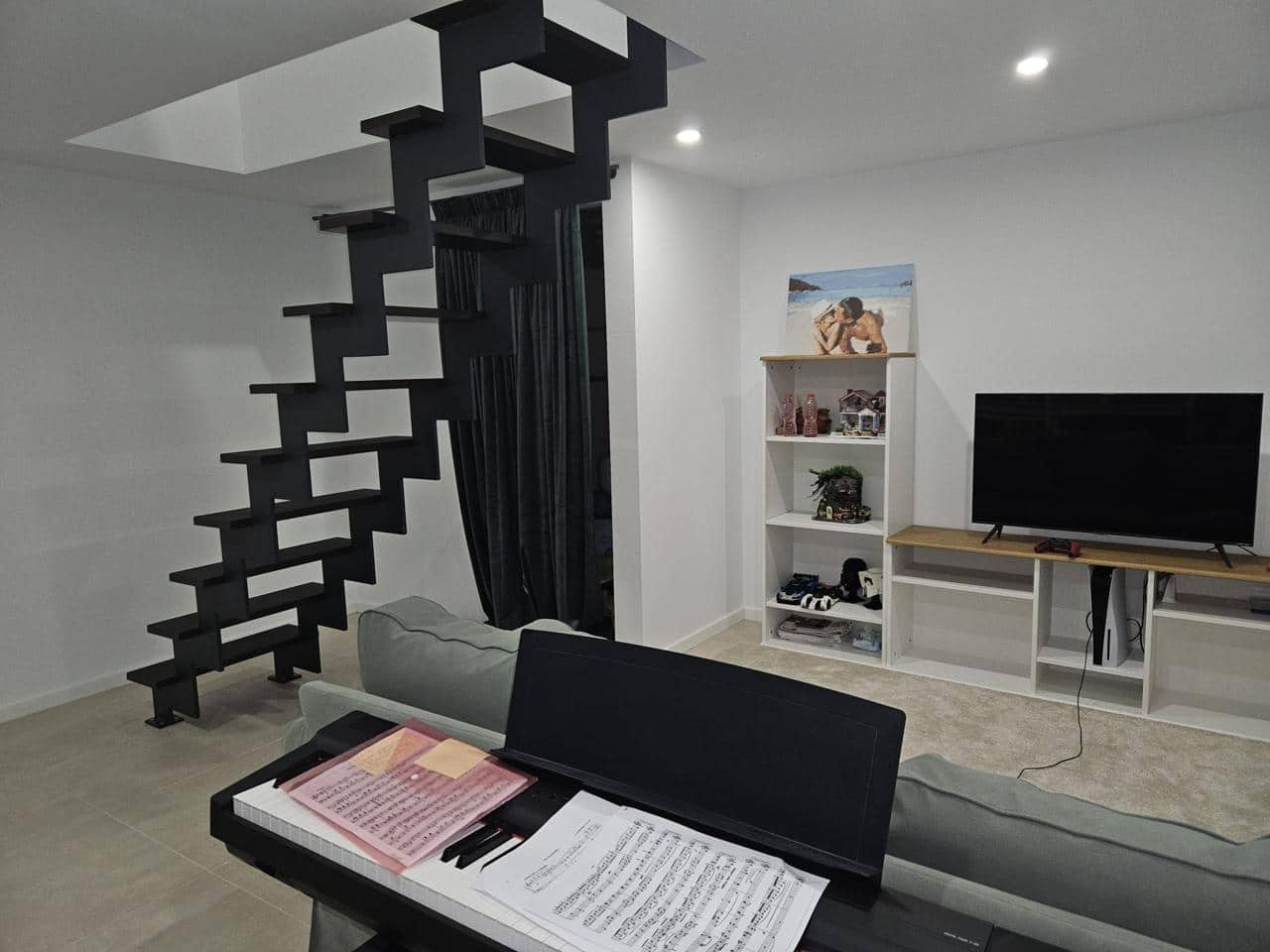 3 makuuhuone Huvila myytävänä paikassa Palau-saverdera - 530 000 € (Ref: 9598249)