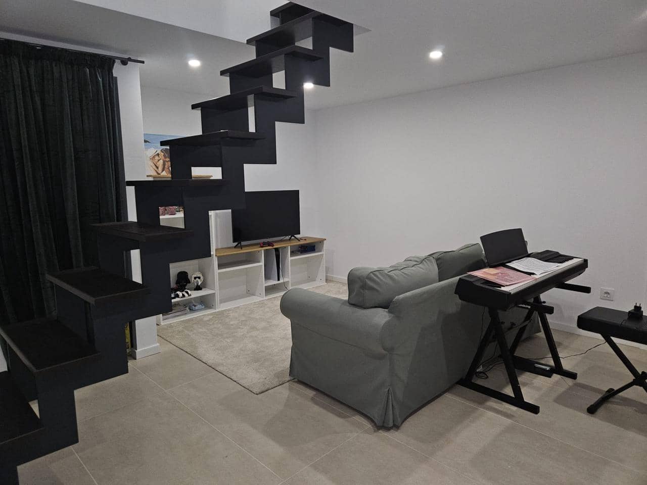 3 makuuhuone Huvila myytävänä paikassa Palau-saverdera - 530 000 € (Ref: 9598249)