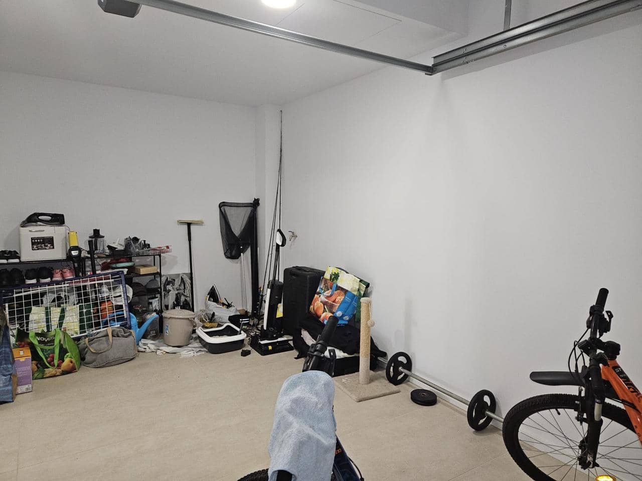 3 makuuhuone Huvila myytävänä paikassa Palau-saverdera - 530 000 € (Ref: 9598249)