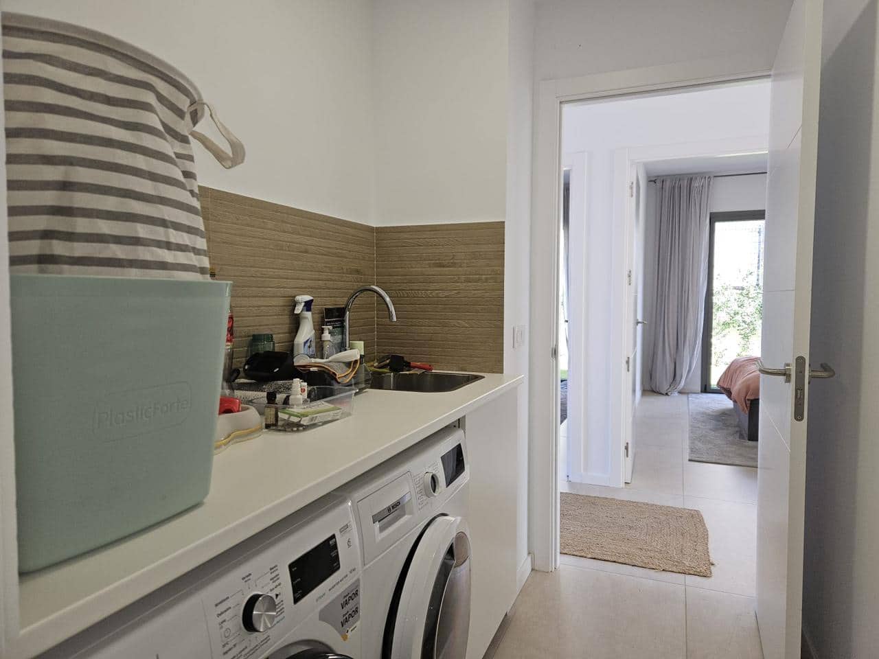 3 makuuhuone Huvila myytävänä paikassa Palau-saverdera - 530 000 € (Ref: 9598249)