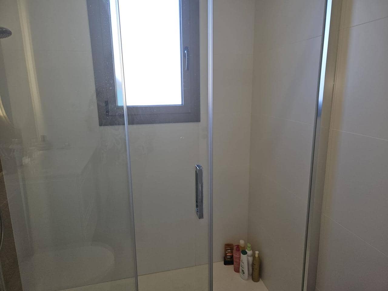 3 makuuhuone Huvila myytävänä paikassa Palau-saverdera - 530 000 € (Ref: 9598249)