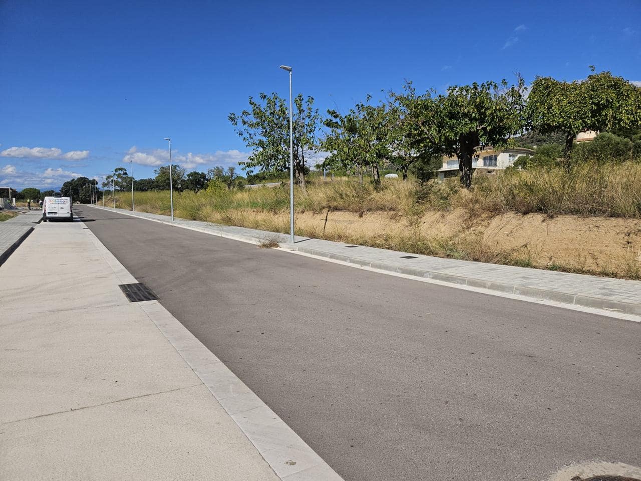 3 makuuhuone Huvila myytävänä paikassa Palau-saverdera - 530 000 € (Ref: 9598249)