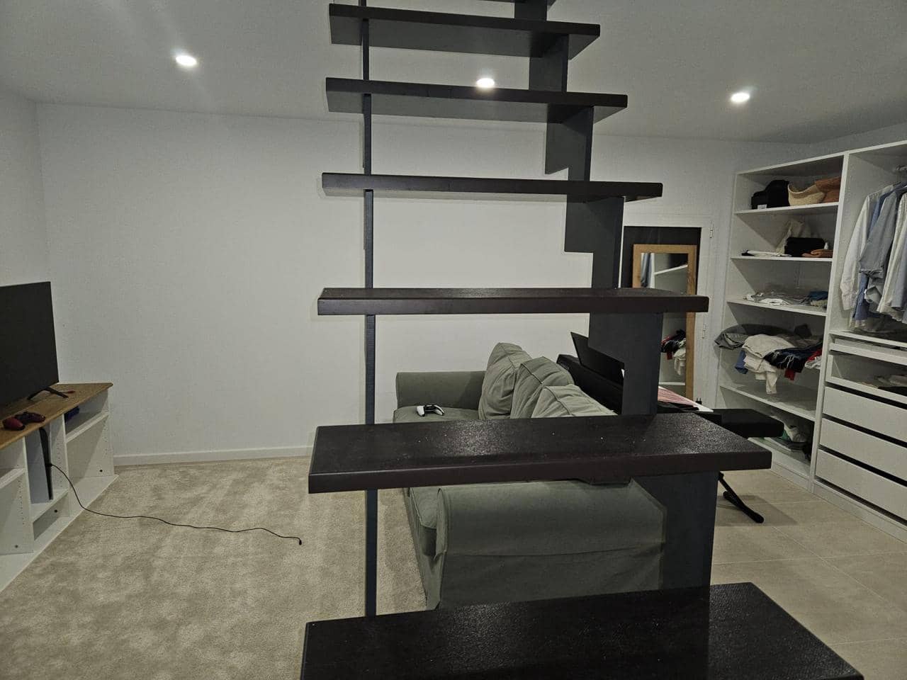 3 makuuhuone Huvila myytävänä paikassa Palau-saverdera - 530 000 € (Ref: 9598249)