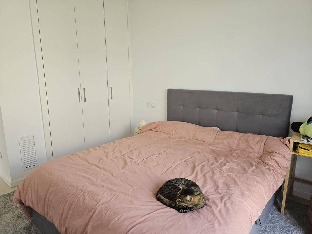 3 makuuhuone Huvila myytävänä paikassa Palau-saverdera - 530 000 € (Ref: 9598249)